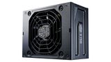  Nguồn Cooler Master V750 SFX Gold (750W | 80 Plus Gold | Full-modular) 