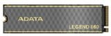  Ổ cứng SSD ADATA LEGEND 860 500GB NVMe PCIe Gen 4x4 M.2 2280 
