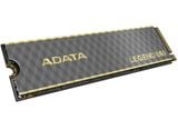  Ổ cứng SSD ADATA LEGEND 860 500GB NVMe PCIe Gen 4x4 M.2 2280 