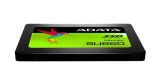  Ổ cứng SSD ADATA ASU650SS 256GB SATA III 2.5 inch 