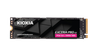  SSD KIOXIA EXCERIA PRO G2 NVMe Gen 5 