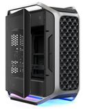  Case Cooler Master COSMOS Alpha Full Tower EEB |Màu Bạc 