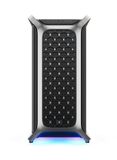  Case Cooler Master COSMOS Alpha Full Tower EEB |Màu Bạc 