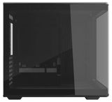  Case Cooler Master Elite 600 Mid Tower ATX |Màu Đen 