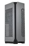  Case Cooler Master NCORE 100 MAX Mini-ITX  SFF |Màu Xám đậm 