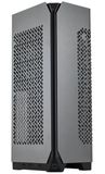  Case Cooler Master NCORE 100 MAX Mini-ITX  SFF |Màu Xám đậm 