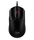  Chuột HyperX Pulsefire Haste 2 RGB Gaming 26.000 DPI - Đen 
