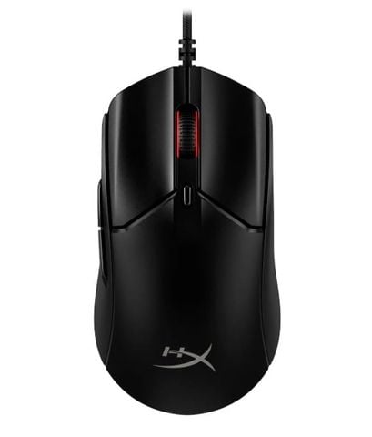 Chuột HyperX Pulsefire Haste 2 RGB Gaming 26.000 DPI - Đen