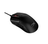  Chuột HyperX Pulsefire Haste 2 RGB Gaming 26.000 DPI - Đen 