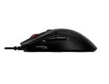  Chuột HyperX Pulsefire Haste 2 RGB Gaming 26.000 DPI - Đen 