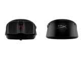  Chuột HyperX Pulsefire Haste 2 RGB Gaming 26.000 DPI - Đen 