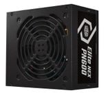  Nguồn Cooler Master ELITE NEX PN600 600W Non Modular ATX 