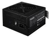  Nguồn Cooler Master ELITE NEX PN600 600W Non Modular ATX 