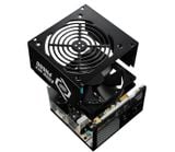  Nguồn Cooler Master ELITE NEX PN600 600W Non Modular ATX 