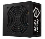  Nguồn Cooler Master ELITE NEX PN700 700W Non Modular ATX 