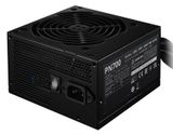  Nguồn Cooler Master ELITE NEX PN700 700W Non Modular ATX 