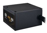  Nguồn Cooler Master MWE 650 V3 650W 80 Plus Bronze Non Modular ATX 3.1 