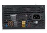  Nguồn Cooler Master MWE 650 V3 650W 80 Plus Bronze Non Modular ATX 3.1 