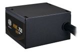  Nguồn Cooler Master MWE 750 V3 750W 80 Plus Bronze Non Modular ATX 3.1 