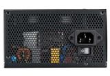  Nguồn Cooler Master MWE 750 V3 750W 80 Plus Bronze Non Modular ATX 3.1 