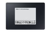  Ổ cứng Datacenter SSD SAMSUNG PM893 3.84TB SATA III 2.5 inch 