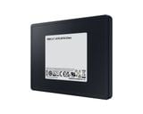  Ổ cứng Datacenter SSD SAMSUNG PM893 3.84TB SATA III 2.5 inch 