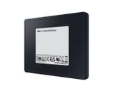  Ổ cứng Datacenter SSD SAMSUNG PM893 480GB SATA III 2.5 inch 