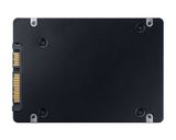  Ổ cứng Datacenter SSD SAMSUNG PM893 7.68TB SATA III 2.5 inch 