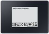  Ổ cứng Datacenter SSD SAMSUNG PM893 960GB SATA III 2.5 inch 