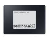  Ổ cứng Datacenter SSD SAMSUNG PM9A3 1.92TB NVMe PCIe Gen4.0 x4 2.5 inch 