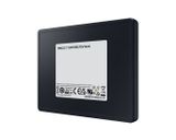  Ổ cứng Datacenter SSD SAMSUNG PM9A3 3.84TB NVMe PCIe Gen4.0 x4 2.5 inch 