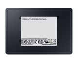  Ổ cứng Datacenter SSD SAMSUNG PM9A3 3.84TB NVMe PCIe Gen4.0 x4 2.5 inch 