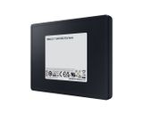  Ổ cứng Datacenter SSD SAMSUNG PM9A3 7.68TB NVMe PCIe Gen4.0 x4 2.5 inch 
