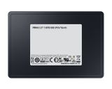  Ổ cứng Datacenter SSD SAMSUNG PM9A3 7.68TB NVMe PCIe Gen4.0 x4 2.5 inch 