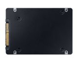  Ổ cứng Datacenter SSD SAMSUNG PM9A3 7.68TB NVMe PCIe Gen4.0 x4 2.5 inch 