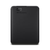  Ổ cứng HDD WD Elements 2TB 2.5 inch USB 3.2 gen1 