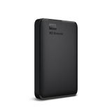  Ổ cứng HDD WD Elements 4TB 2.5 inch USB 3.2 gen1 