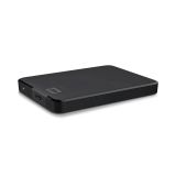  Ổ cứng HDD WD Elements 6TB 2.5 inch USB 3.2 gen1 