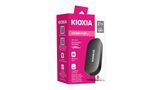  Ổ cứng SSD KIOXIA EXCERIA PLUS G2 1TB USB 3.2 Gen 2 R1050 W1000 