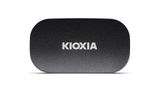  Ổ cứng SSD KIOXIA EXCERIA PLUS G2 2TB USB 3.2 Gen 2 R1050 W1000 