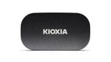  Ổ cứng SSD KIOXIA EXCERIA PLUS G2 1TB USB 3.2 Gen 2 R1050 W1000 
