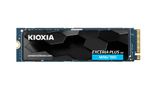  Ổ cứng SSD KIOXIA EXCERIA PLUS G3 1TB NVMe PCIe Gen4 x4 M.2 2280 