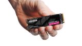  Ổ cứng SSD KIOXIA EXCERIA PRO G2 2TB NVMe PCIe Gen5 x4 M.2 2280 