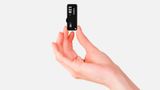  USB KIOXIA TransMemory U365 128GB USB 3.2 Gen 1 R150 mb/s 
