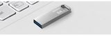  USB KIOXIA TransMemory U366 64GB USB 3.2 Gen 1 R100 mb/s siêu mỏng 