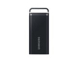  Ổ cứng di động SSD SAMSUNG T5 EVO 2TB USB 3.2 Gen 1 - Đen 