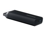 Ổ cứng di động SSD SAMSUNG T5 EVO 8TB USB 3.2 Gen 1 - Đen 