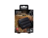  Ổ cứng di động SSD SAMSUNG T7 Shield 1TB USB 3.2 Gen 2 - Đen 