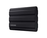  Ổ cứng di động SSD SAMSUNG T7 Shield 1TB USB 3.2 Gen 2 - Đen 