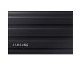  Ổ cứng di động SSD SAMSUNG T7 Shield 2TB USB 3.2 Gen 2 - Đen 